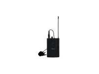 Fonestar SONAIR-1P Fonestar SONAIR-1P